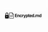 Encrypted.md
