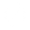 04. Initial Development