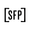 Software for Progress Foundation