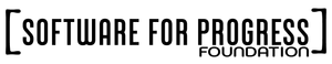 Software for Progress Foundation