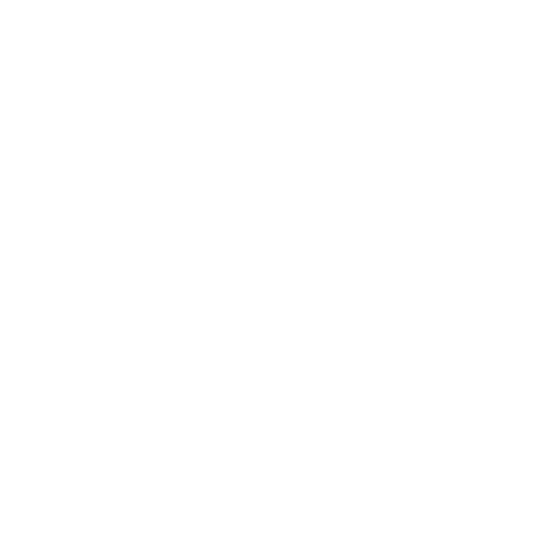 04. Initial Development