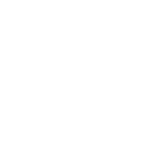 09. Sustainability & Scaling