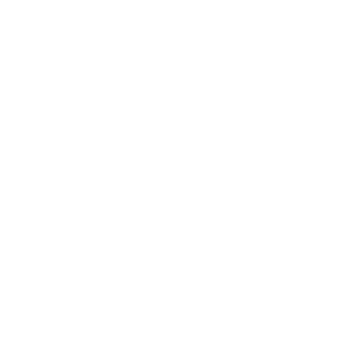 07. Community & Contribution